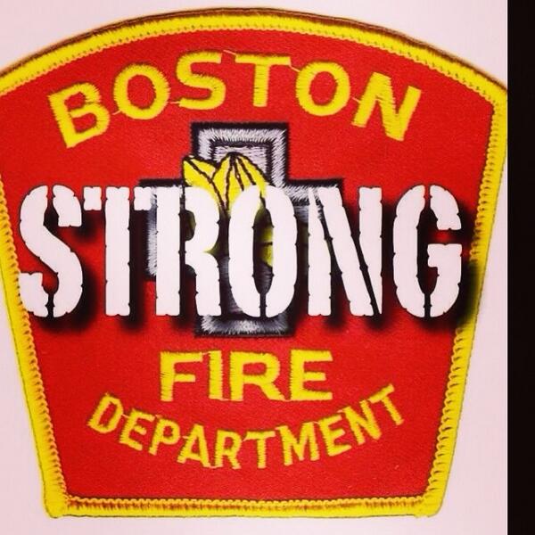 pat_murphyy's tweet image. Rip to the fire fighters who died today.Thank you for putting your life on the line for us.#local718 #BostonsFinest