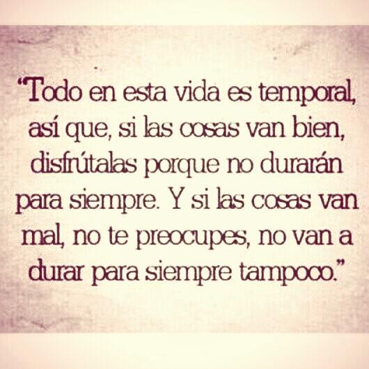 cmensaque's tweet photo. Buenas noches!! http://t.co/L8WCzu7VBe