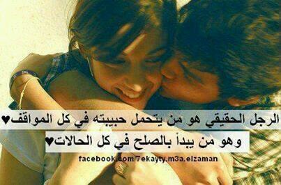 ssamaa53's tweet photo. http://t.co/9tHTD9knTt