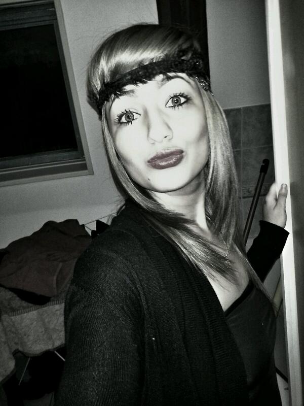 59Mia's tweet photo. http://t.co/5qIs7SlwVD