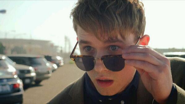 DannyDoubleYou's tweet image. The official #Meandmybrokenheart video on @Mtv!!!! Check it out!!!! X smarturl.it/MAMBHvideo