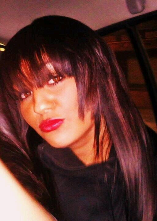 59Mia's tweet photo. http://t.co/1aa7I8Di9U