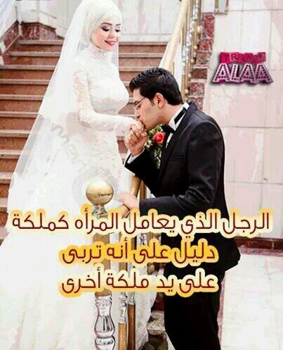 ssamaa53's tweet photo. ♥♥♥♥♥♥♥♥♥♥♥♥♥♥♥ http://t.co/M7pvvYjk8T