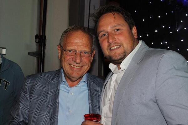 RT <a href="/DagbladVoorburg/">Voorburgs Dagblad</a>: 'GroenLinks is een gevaar voor Leidschendam- Voorburg' tinyurl.com/mfq3ro7