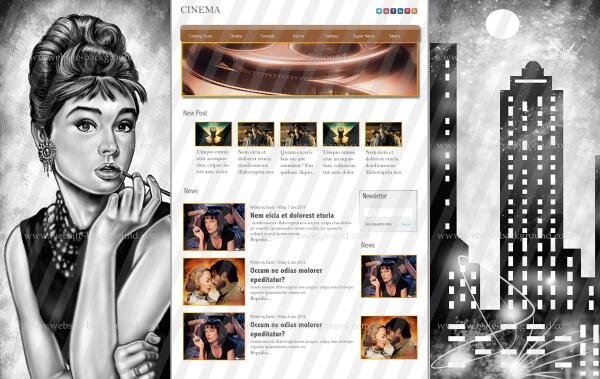 web_backgrounds tweet picture