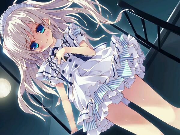 片貝 汐音 Twitter પર 深夜組のなりきりさんとつながりたい 気になった方はお迎えに上がりますね 大好きって気持ちは どうやったら伝えられるんでしょう Http T Co Zhtc6mu9id 片貝 汐音 Twitter પર 深夜組のなりきりさんとつながりたい 気になった方はお迎えに上がりますね 大好きって気持ちは どうやったら伝えられるんでしょう Http T Co Zhtc6mu9id
