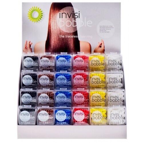 Coiffurevdree's tweet photo. Invisibobble: nu te koop bij ons!! Het haar elastiek wat uw haar NIET beschadigd. #vanderreecoiffure http://t.co/DF0pVN9lSW