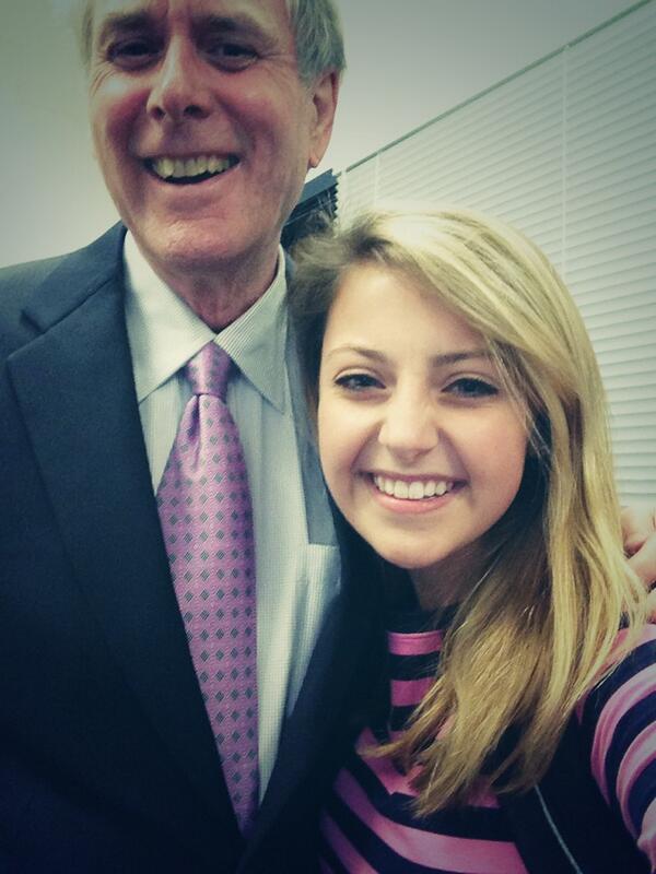 WRAL Extra Effort tweet media