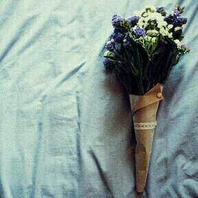 bbhh789663's tweet photo. http://t.co/pGIlRjtriC