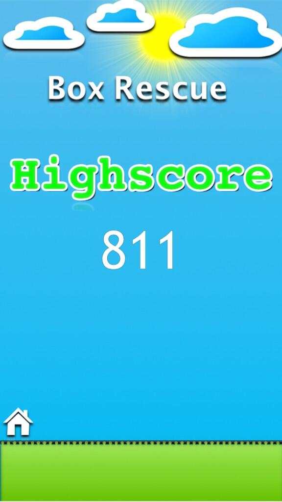 AppReviewOne's tweet image. Wow! How big highscore do you got in #boxrescue ?  Omg i can't stop playing this game.