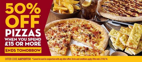 papa johns xchurch pjschristchurch twitter papa john s xl pizza size