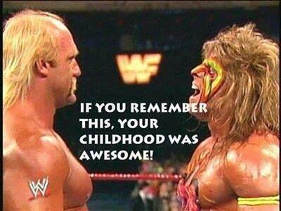 <a href="/jackwhitehall/">Jack Whitehall</a>