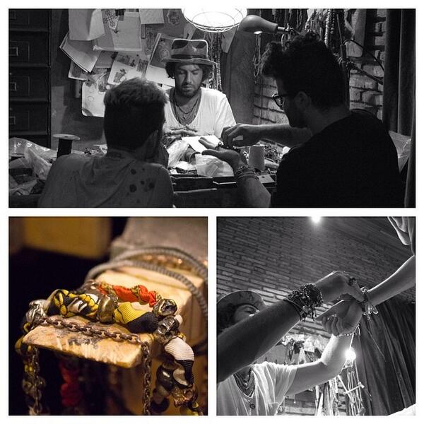 BjrH5ufCAAA1IAS.jpg (600×600)