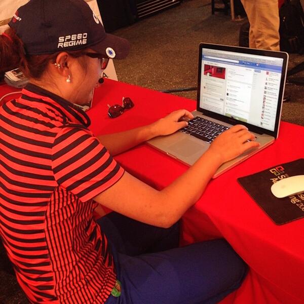 LPGA tweet media