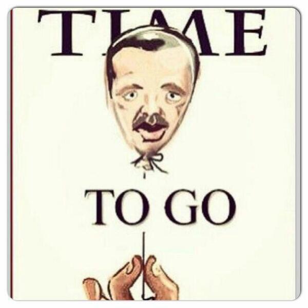 just_nilguen's tweet image. #TimeToGoErdogan #SpamErdogan #BascalanRTE #DictatorErdogan #ErdoganIsADictator