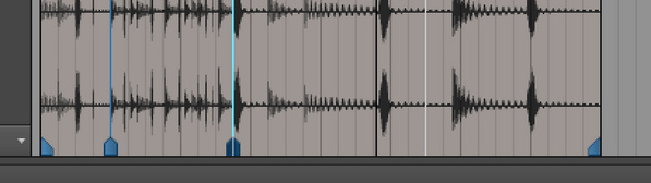 hackingaudio tweet picture