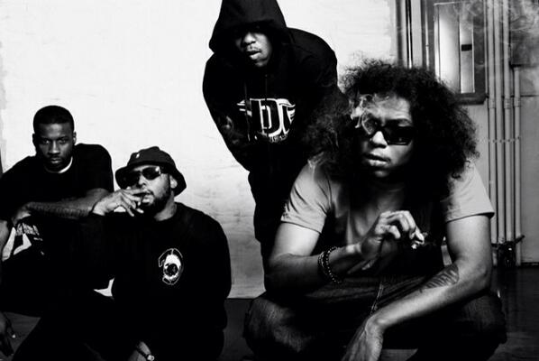 abdashsoulTDE's tweet photo. 🎶▪️ B L A C K ⬛️ H I P P Y ▪️🎶 http://t.co/FPlrAYGQpk