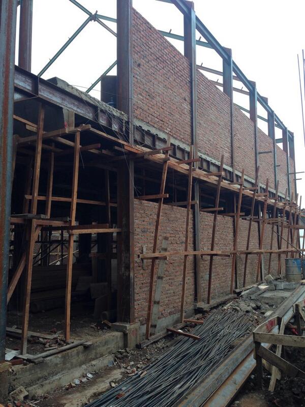 Master Ali (@masteralishahab) on Twitter photo 