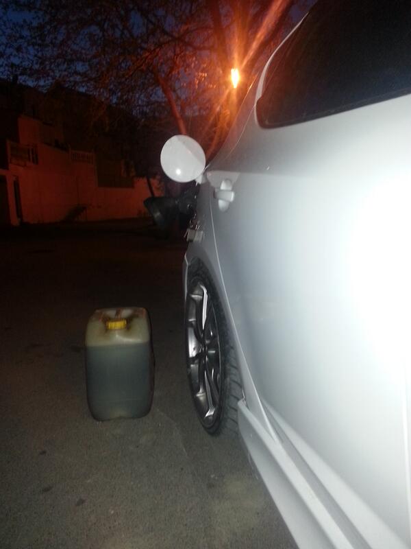 Blanes96's tweet photo. A repostar Jajajajajaja http://t.co/xRNn1lrcKs