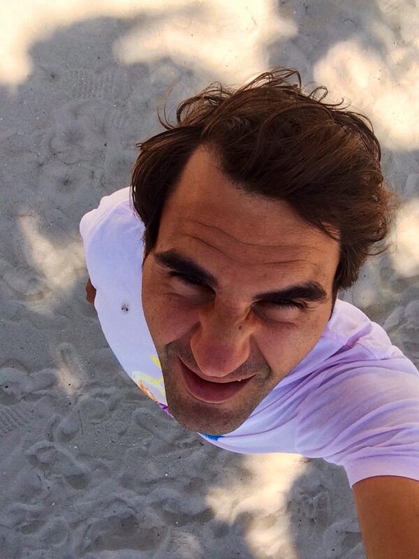 Masters 1000, Miami del 19 al 30 de Marzo de 2014 - Página 2 BjrP354IUAElJt7