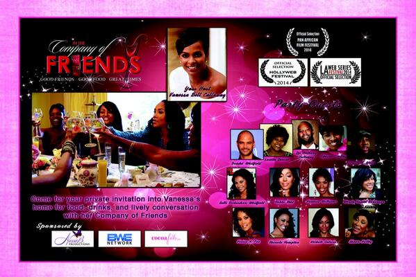 nessabcalloway's tweet image. @PettifordMe thanks for follow check out @itcof All 8 EPISODES SEASON 1SEASON 2 COMING SOON youtu.be/dSEPMN2N6B8