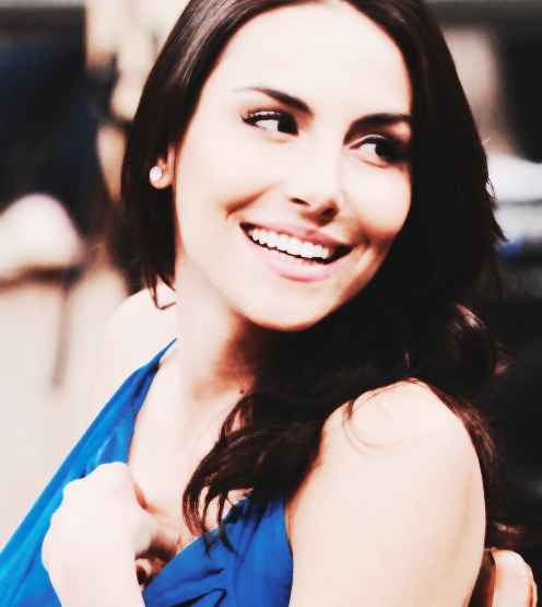 conectadanamel's tweet image. "Amar-te é pouco, minha ideia é ser-te" ♥