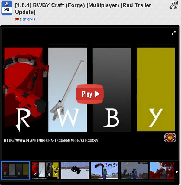 Dwarfcommando tweet picture