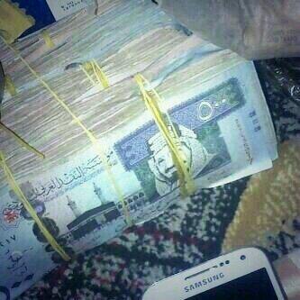 افلاجي0568986787كاش  tweet media