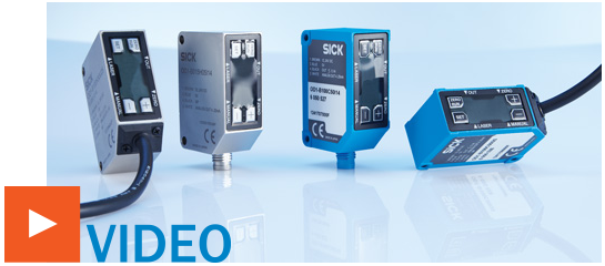 AnyAutomationLA's tweet image. No lo más grande es lo mejor, aquí les dejo un video que lo comprueba: bit.ly/1nY7MsP  #ODMini #Sensor #SICK