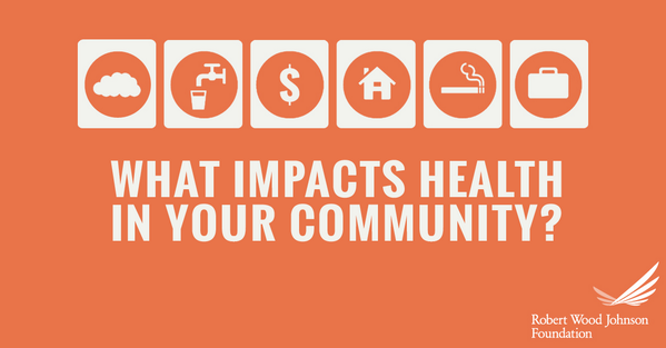 CHRankings's tweet image. How healthy is your community? Learn more with our interactive app --&amp;gt; bit.ly/P1P9Eg