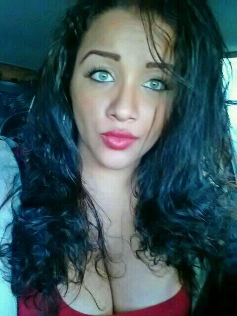 RT Hows your Hump Day goin so far? http://t.co/OIXgl8rLB7<a href="/tag/tbt"class="tags"><span>#tbt</span></a>