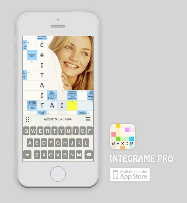 Integrame App (@IntegrameApp) | Twitter