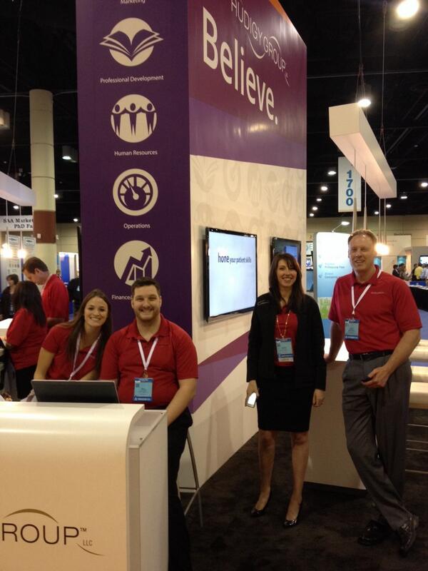 Welcome Reception!! <a href="/heatherlaible/">Heather Sager</a> <a href="/TrulyPleasant/">Brent Pleasant</a> <a href="/DalaiLawson/">David Lawson</a> #AudigyAAA #AN14