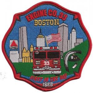 johnguilfoil's tweet image. Praying for 33.