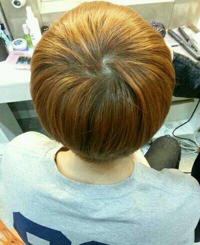 xiaoxiuming's tweet photo. 앗! 프롬엑소 ㅜㅜㅜ 왜 이제야 왔어ㅜㅜㅜ 기다렸잖아! http://t.co/FbMjvNEKvq http://t.co/rxckrZH2XA