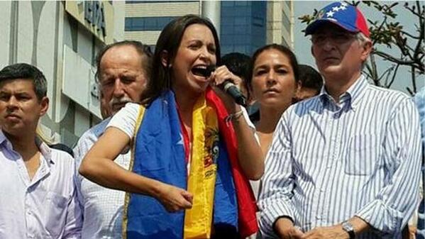 Orlando Rangel (@orlandorangeld) | Twitter