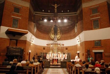 Slušaj orgulje u Crkvi Svetog Antuna na Zvezdari! Ponedeljak 31. mart u 19h #FRONT