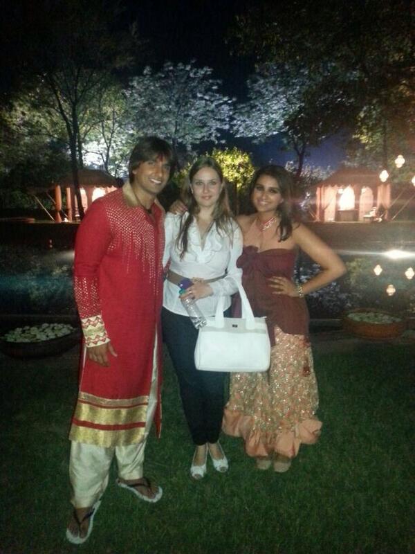 Embedded image permalink