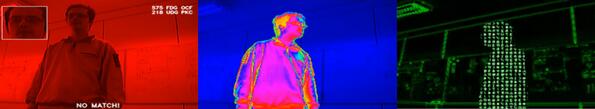 BR_Removal's tweet photo. Add cool sci-fi effects and #BackgroundRemoval to your #Nintendo #3DS videos in realtime!  http://t.co/xZYdHSOeJn http://t.co/fqpVUnhovi