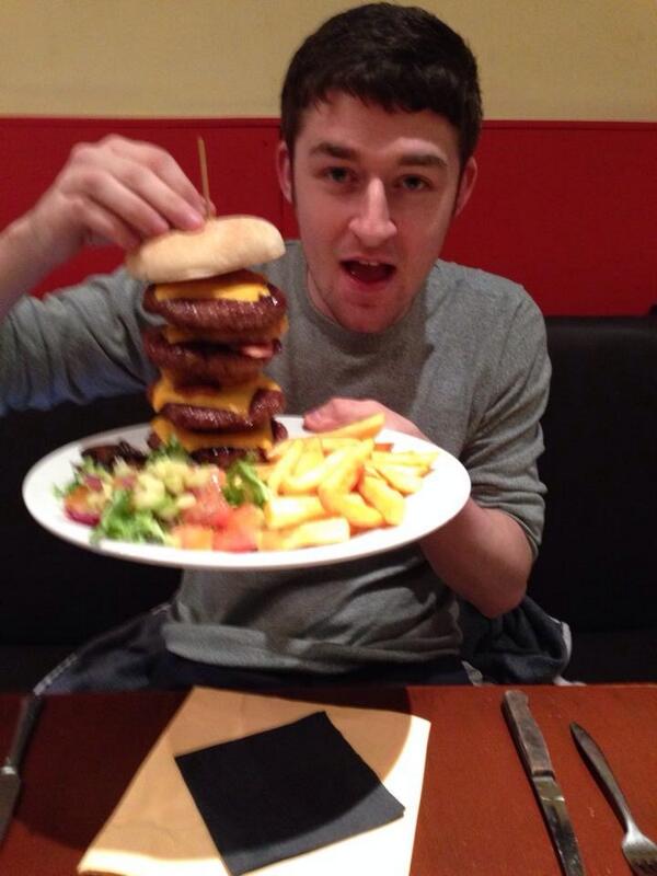 <a href="/ManVFoodUK/">Man V Food UK</a> that was what i took on