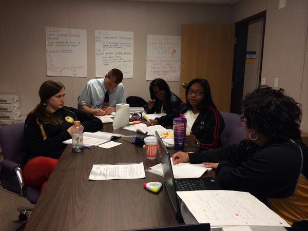 KIPP Dream Prep tweet media