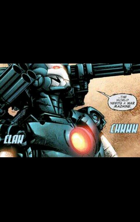 ArmoredColonel_ tweet picture