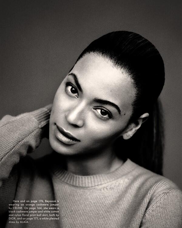 NoaMeister's tweet photo. #wcw http://t.co/5wJoVE8RFk
