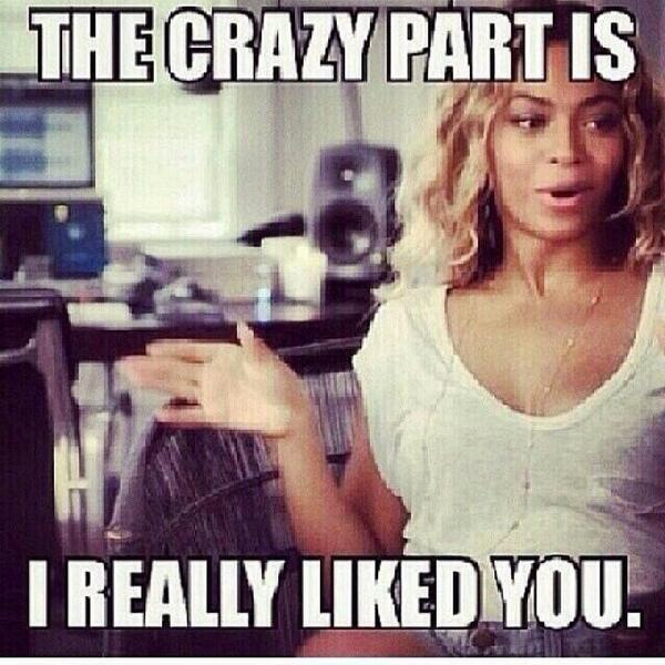 GirlsNoteBook's tweet photo. when u wasted ur time on somebody http://t.co/ekTFFcu6Mz