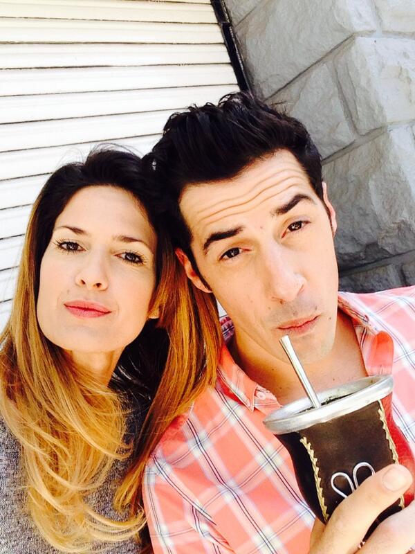 belisamacedo's tweet image. Para vos @EzequielCampa q estas obse c sus camisolas. Te banco fuerte @estebanlamothe