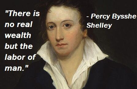 MoversMovingNET's tweet image. "There is no real wealth but the labor of man" -Percy Bysshe Shelley #quoteoftheday