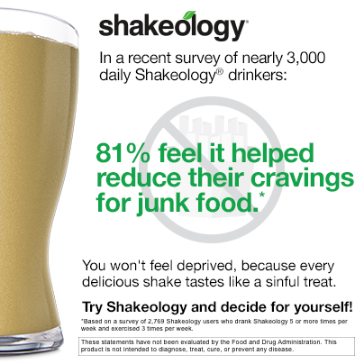 livefit4you's tweet photo. Which cravings do you need to kick the most??  http://t.co/ufGxE5Aos9 #challenge #change #MarchMadness http://t.co/AuEkFWUVLH