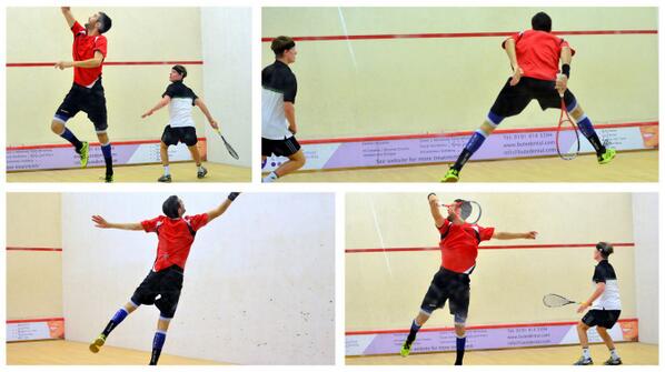 SquashSite's tweet photo. We want to photograph @charlescornes every week! #NbriaOpen http://t.co/rsbrBl0EcN