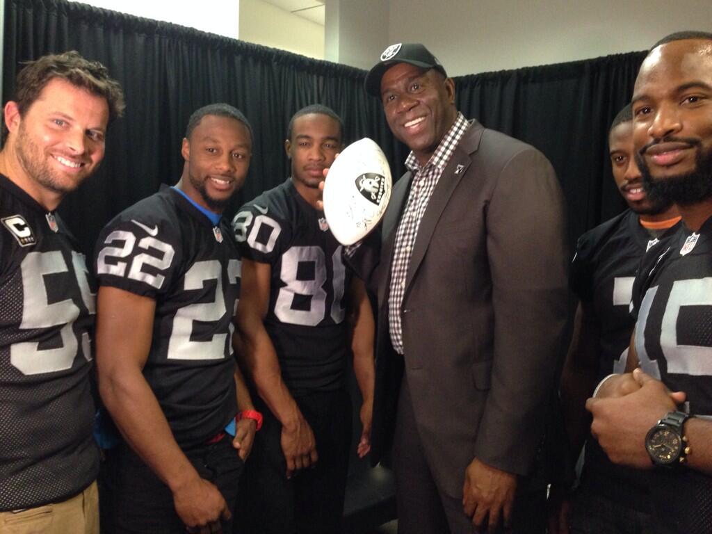 BjrffwVCQAAPAFb.jpg:large