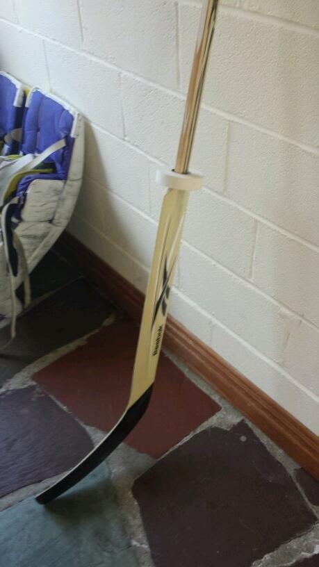 bigggwillystyle's tweet image. @RandyJapchen @RandyJapchen  just in case I don't like the bauers #6kpro